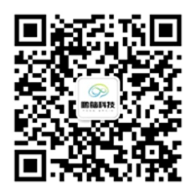 微信公众号2